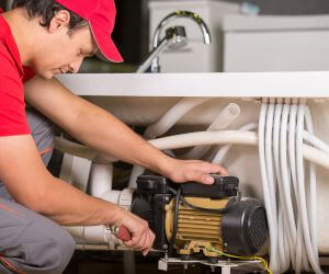 About Sewer Line Pros Cressey, CA